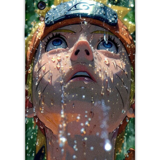 5750-galaxy-a20s-naruto-desenli-kilif