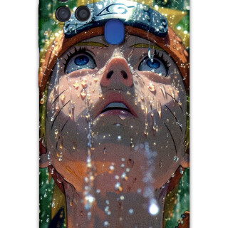 5750-galaxy-a21s-naruto-desenli-kilif