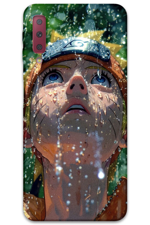 5750-galaxy-a7-2018-naruto-desenli-kilif.jpg