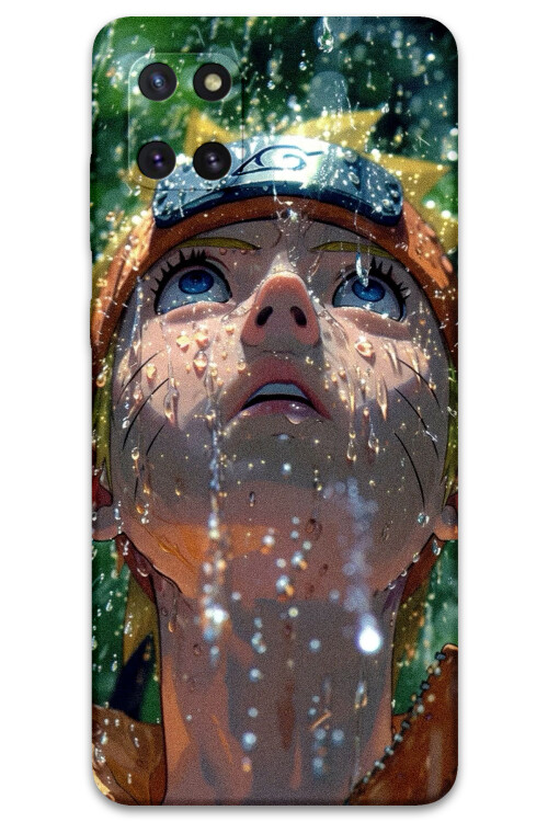 5750-galaxy-a81-naruto-desenli-kilif.jpg