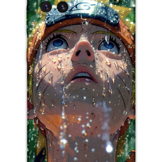 5750-galaxy-a81-naruto-desenli-kilif