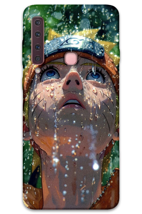 5750-galaxy-a9-2018-naruto-desenli-kilif.jpg
