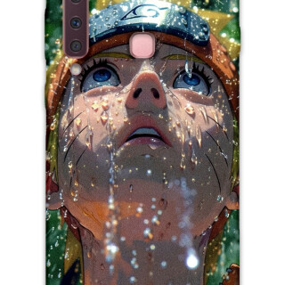 5750-galaxy-a9-2018-naruto-desenli-kilif