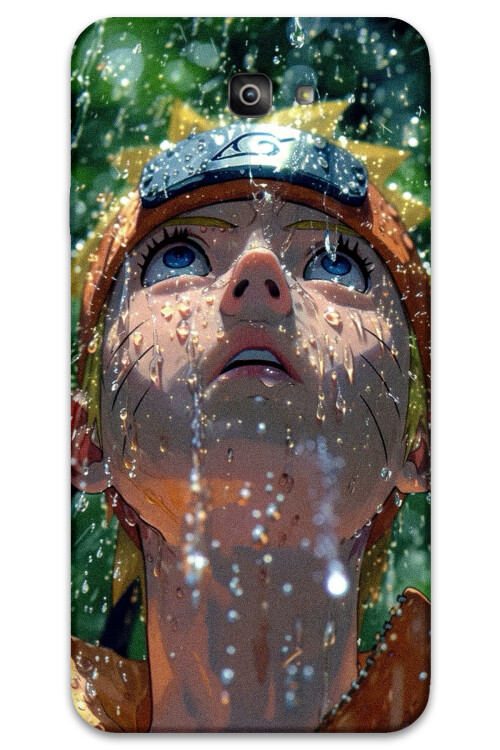 5750-galaxy-j7-prime-naruto-desenli-kilif.jpg