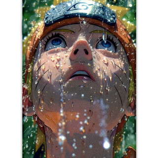 5750-galaxy-j7-prime-naruto-desenli-kilif