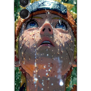 5750-galaxy-m14-m15-a04s-a05s-a14-a15-a16-a24-a25-a34-a35-a54-a55-naruto-desenli-kilif