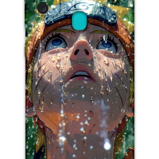 5750-galaxy-m21-m30s-naruto-desenli-kilif