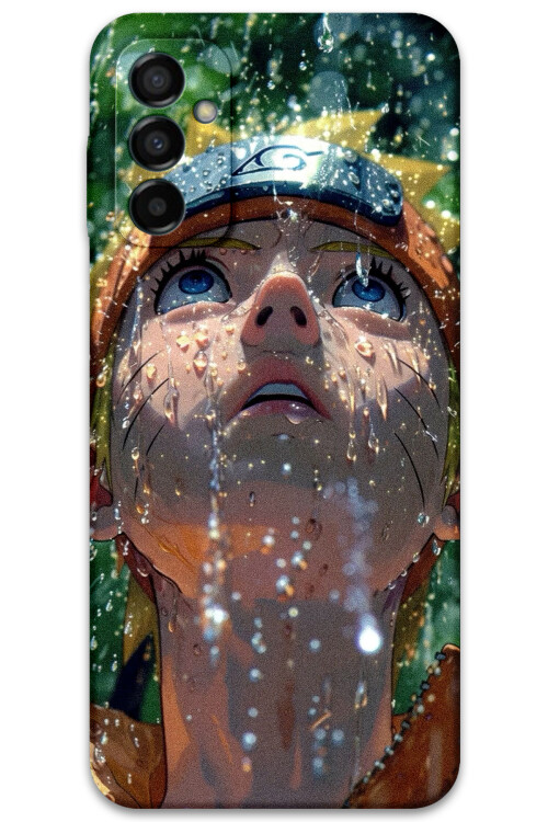 5750 galaxy m23 naruto desenli kilif