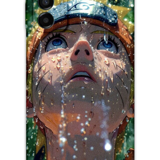 5750-galaxy-m23-naruto-desenli-kilif