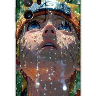 5750-galaxy-note-20-ultra-naruto-desenli-kilif