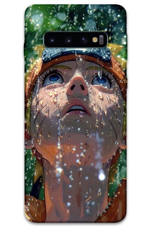5750-galaxy-s10-plus-naruto-desenli-kilif.jpg