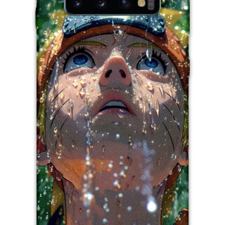 5750-galaxy-s10-plus-naruto-desenli-kilif