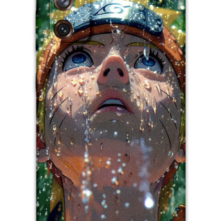 5750-galaxy-s20-s20-fe-note-20-naruto-desenli-kilif