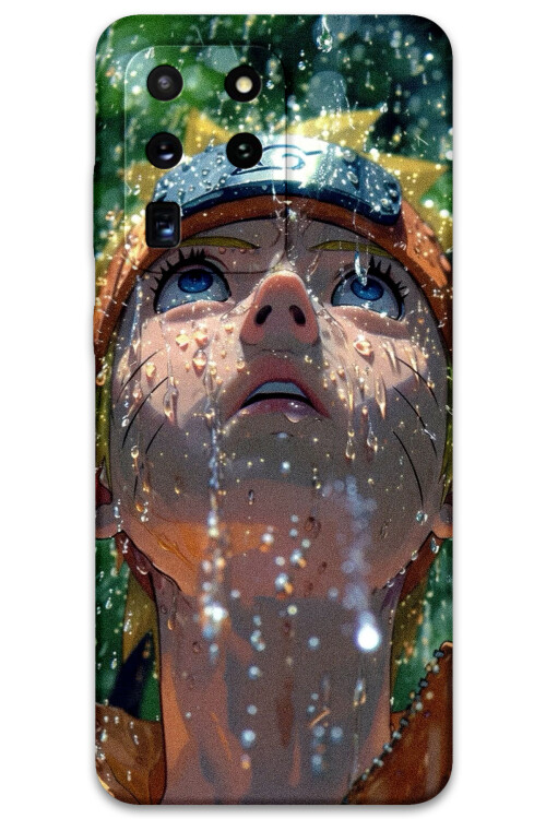 5750-galaxy-s20-ultra-naruto-desenli-kilif.jpg
