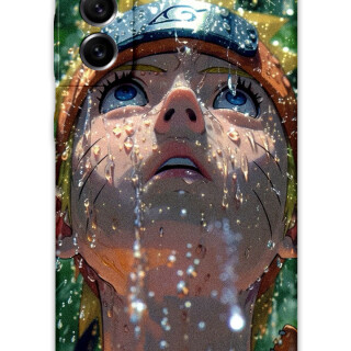 5750-galaxy-s21-s21-fe-s21-plus-s22-s22-plus-naruto-desenli-kilif