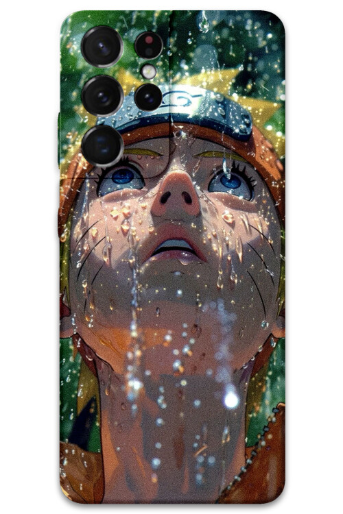 5750-galaxy-s21-ultra-naruto-desenli-kilif.jpg