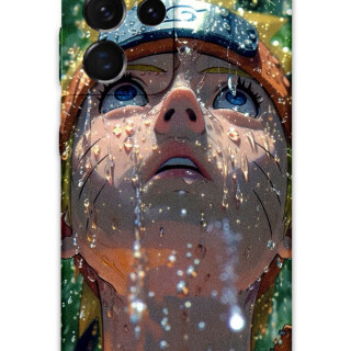 5750-galaxy-s21-ultra-naruto-desenli-kilif