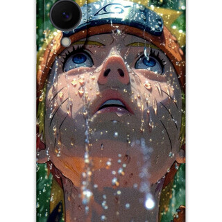 5750-galaxy-s25-edge-naruto-desenli-kilif