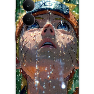 5750-realme-c75-naruto-desenli-kilif