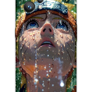 5750-realme-gt-2-gt-2-pro-naruto-desenli-kilif