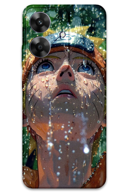 5750-realme-note-60-naruto-desenli-kilif.jpg