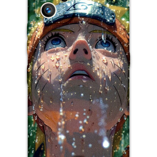 5750-reeder-s19-max-pro-naruto-desenli-kilif