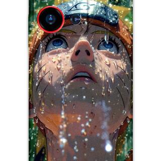 5750-reeder-s19-max-pro-s-zoom-naruto-desenli-kilif