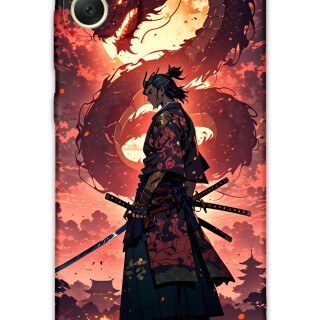 5751-galaxy-a04-a04e-a05-a06-anime-desenli-kilif