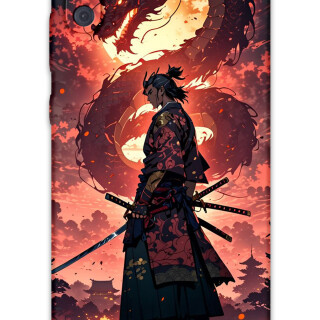 5751-galaxy-a11-m11-anime-desenli-kilif