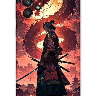 5751-galaxy-a13-a23-a32-a33-a52-a72-a53-a73-anime-desenli-kilif