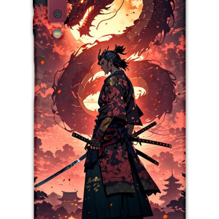 5751-galaxy-a7-2018-anime-desenli-kilif