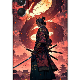 5751-galaxy-m14-m15-a04s-a05s-a14-a15-a16-a24-a25-a34-a35-a54-a55-anime-desenli-kilif