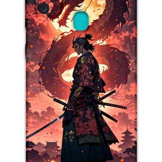 5751-galaxy-m21-m30s-anime-desenli-kilif