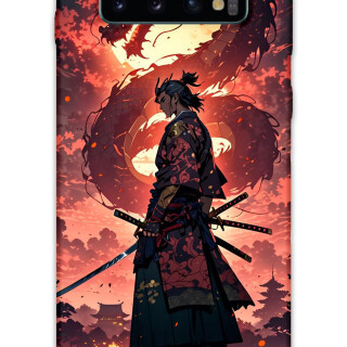 5751-galaxy-s10-plus-anime-desenli-kilif