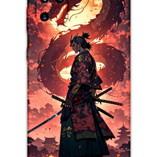 5751-galaxy-s20-plus-anime-desenli-kilif