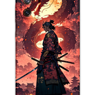 5751-galaxy-s20-s20-fe-note-20-anime-desenli-kilif