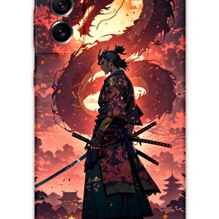 5751-galaxy-s21-s21-fe-s21-plus-s22-s22-plus-anime-desenli-kilif