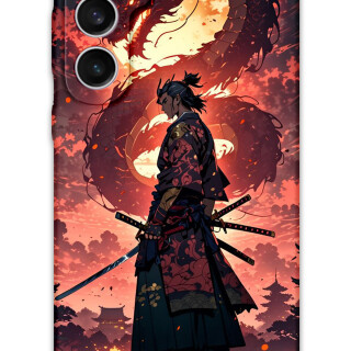 5751-galaxy-s23-s23-fe-s23-plus-s24-s24-plus-s25-s25-plus-anime-desenli-kilif