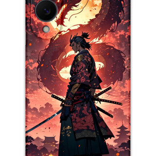 5751-galaxy-s25-edge-anime-desenli-kilif