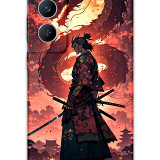 5751-realme-c65-anime-desenli-kilif