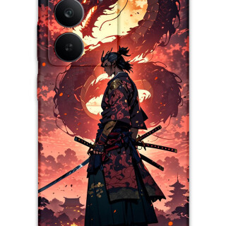 5751-realme-c75-anime-desenli-kilif