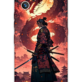 5751-reeder-s19-max-pro-anime-desenli-kilif