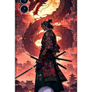 5751-reeder-s19-max-pro-s-anime-desenli-kilif