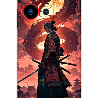 5751-reeder-s19-max-pro-s-zoom-anime-desenli-kilif