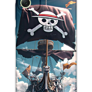 5752-galaxy-a04-a04e-a05-a06-one-piece-desenli-kilif