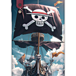 5752-galaxy-a7-2018-one-piece-desenli-kilif