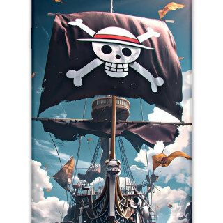 5752-galaxy-j7-prime-one-piece-desenli-kilif