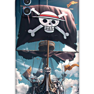 5752-galaxy-m52-one-piece-desenli-kilif