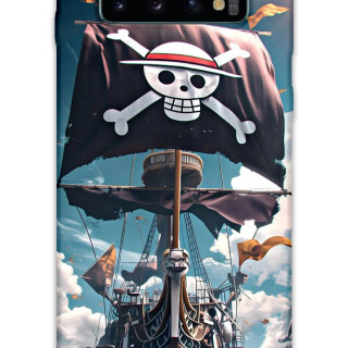 5752-galaxy-s10-plus-one-piece-desenli-kilif