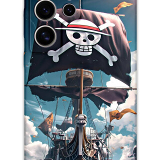 5752-galaxy-s22-ultra-s23-ultra-s24-ultra-s25-ultra-one-piece-desenli-kilif